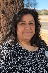 Ana Morales Ana Morales