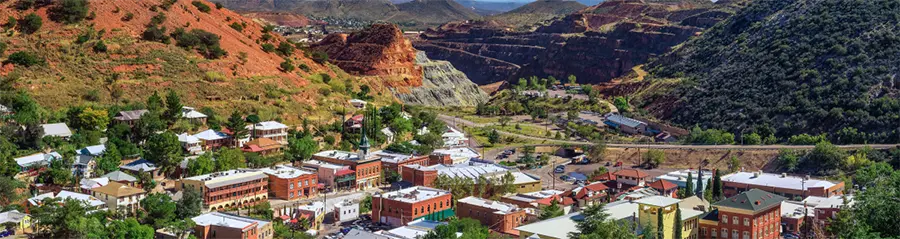 Bisbee