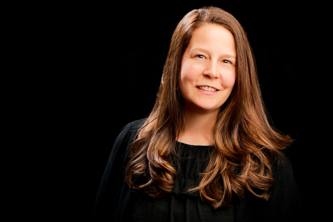 photo of Cassandra Taylor, FNP