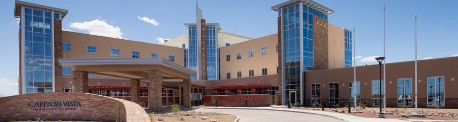 CVMC website-sm CVMC hosptial
