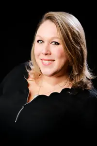 Dr. Amanda Meyer Dr. Amanda Meyer