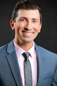 Dr. Emad Hammode Dr. Emad Hammode