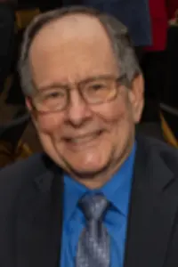 Dr. Marc A. Kaplan