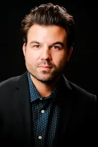 Dr. Slavko Aleksis, PGY3 Dr. Slavko Aleksis, PGY3