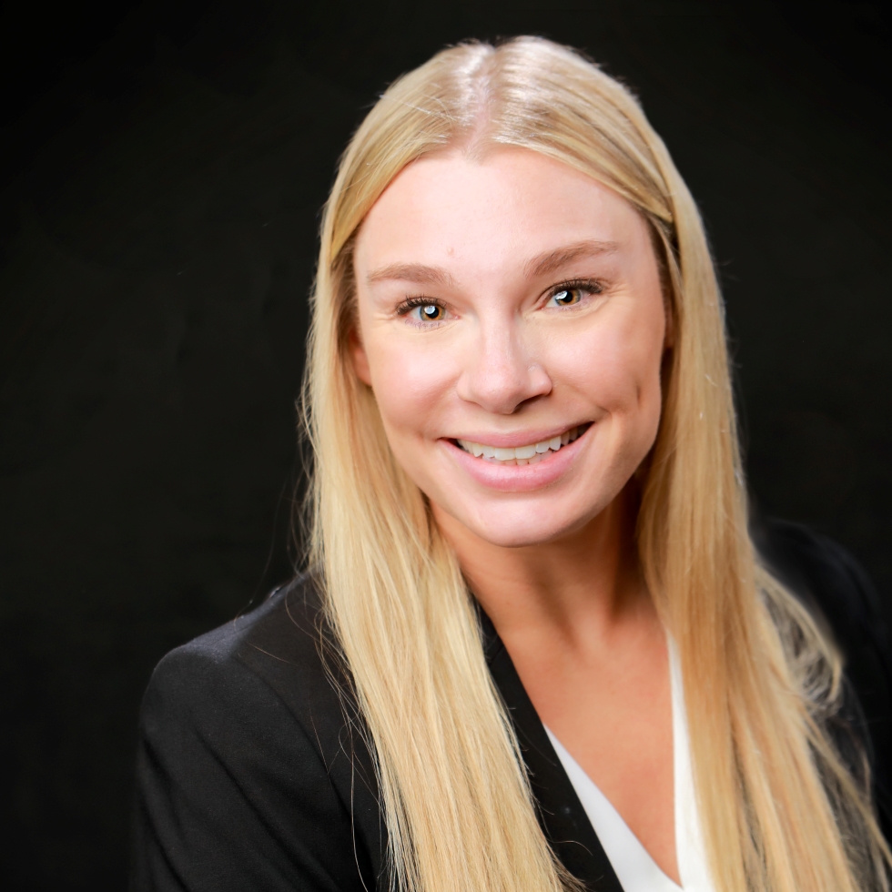 Kelsey Edwards, PharmD