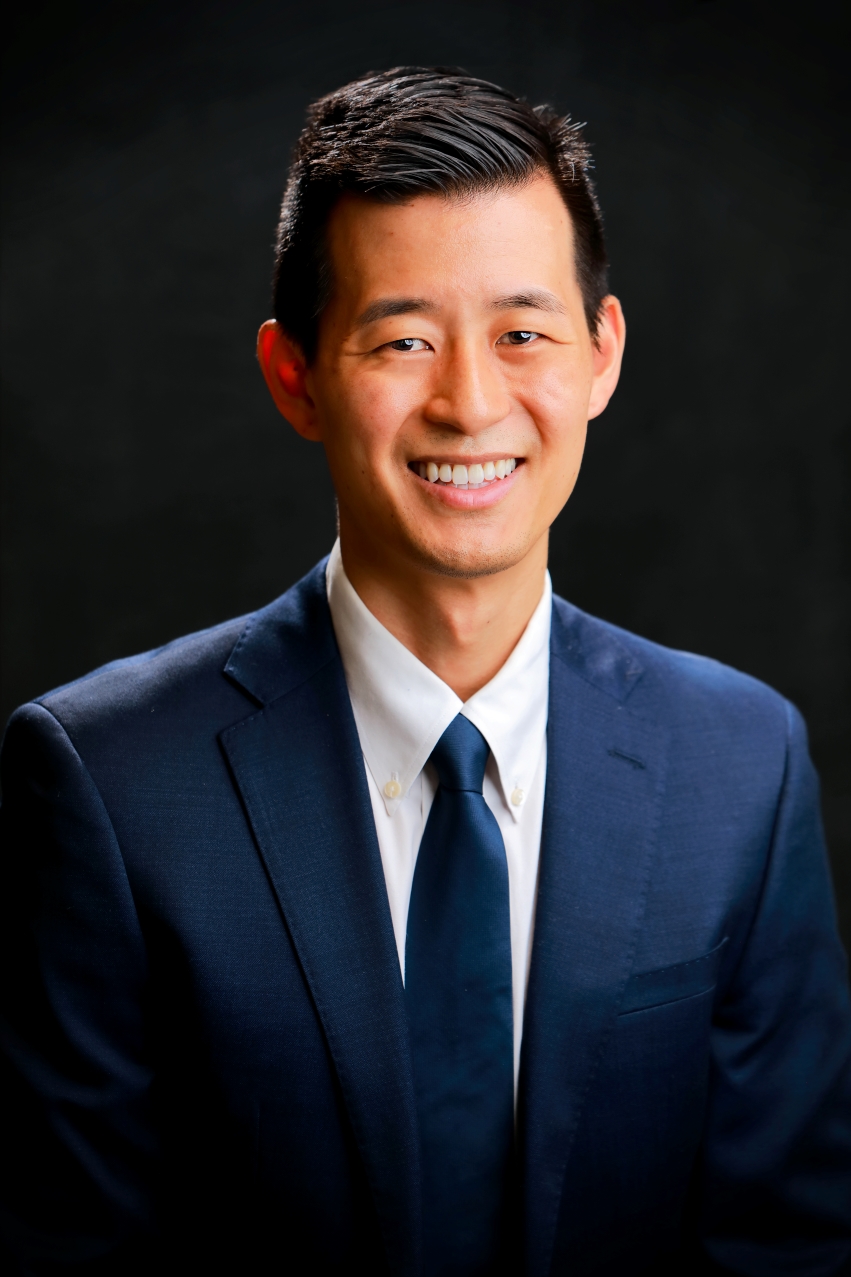 Jamie Lee, DO