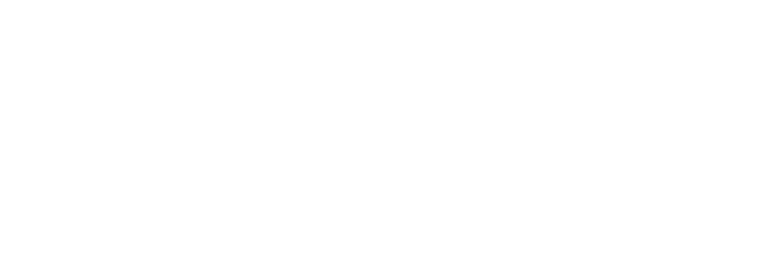 Canyon Vista Medical Center