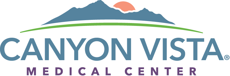 Canyon Vista Medical Center