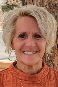 Lorie Luse