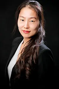Nanhee Lee, PharmD Nanhee Lee, PharmD