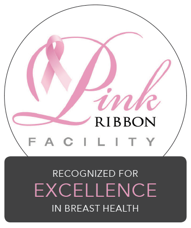 Pink Ribbon Facility